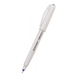 Centropen 4611 liner modrý Výhodná Nabídka