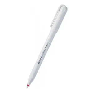 Centropen 2811 liner červený Must-Have