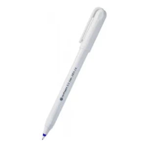 Centropen 2811 liner modrý Aktuální