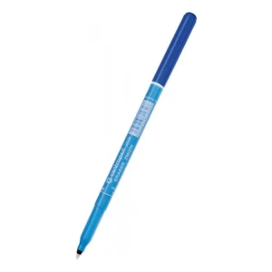 Zmizík Centropen 2539 Nová Kolekce