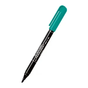 Kup Teď Centropen 2836 Permanent zelený