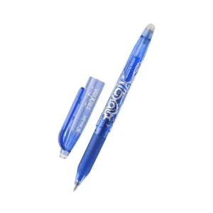 Akční Nabídka PILOT FriXion Ball 0.5mm modrý