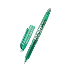 Kup Teď PILOT FriXion Ball 0.5mm zelený