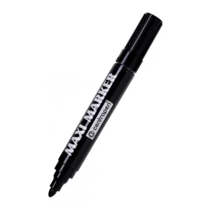 Centropen 8936 Maxi Marker černý Kup Teď