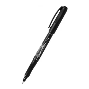 Centropen 2636 F Permanent černý Dokud Zásoby Vydrží