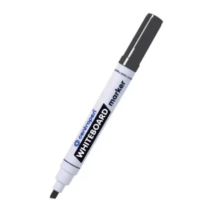 Nejlepší Cena Centropen 8569 WB Marker černý