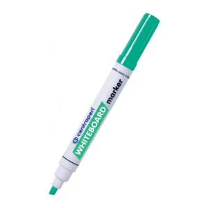 Nejlepší Cena Centropen 8569 WB Marker zelený