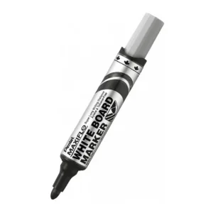 Nejprodávanější Pentel Maxiflo černý