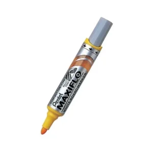 Cenový Hit Pentel Maxiflo žlutý