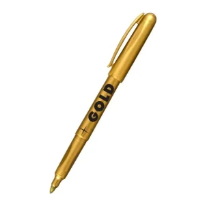 Centropen 2690 B GOLD & SILVER B zlatý Hit Sezóny