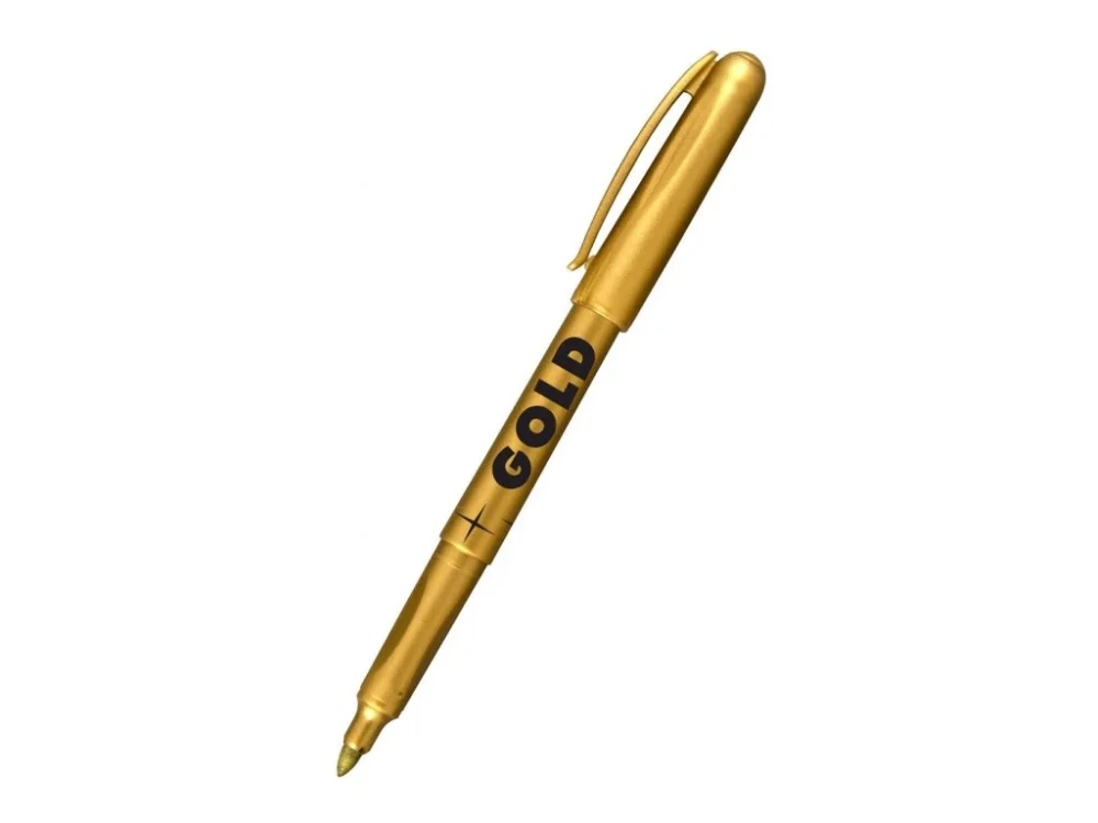Centropen 2690 B GOLD & SILVER B zlatý Hit Sezóny