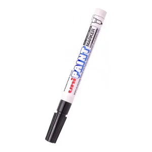 Nízká Cena UNI Paint Marker PX-21 černý