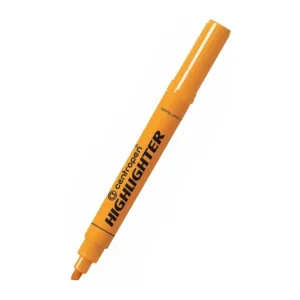 Centropen 8552 Highlighter oranžový Objednat Nyní