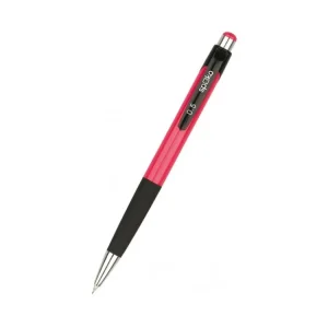 Mikrotužka SPOKO 0132 0.5mm Nová Kolekce