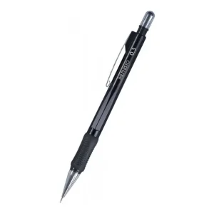 Autentický Mikrotužka MEPHISTO 0,3mm