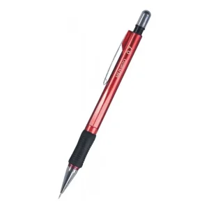 Mikrotužka MEPHISTO 0,7mm Akční Nabídka