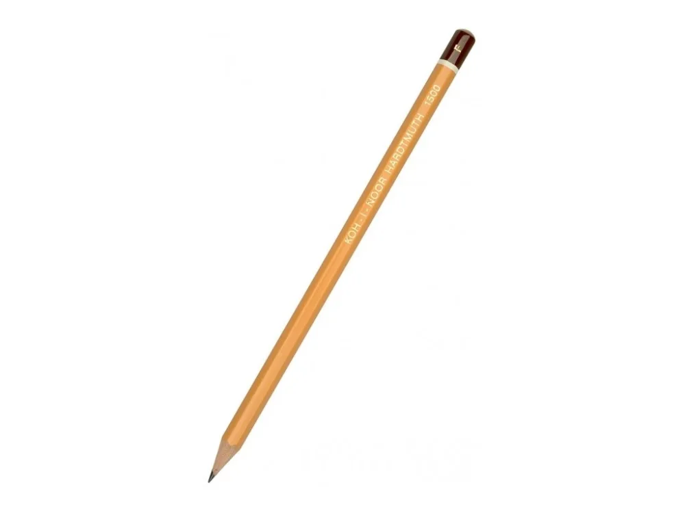 Tužka grafit 1500 F Nakupujte Hned