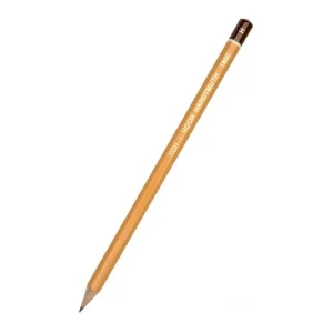 Levný Tužka grafit 1500 H