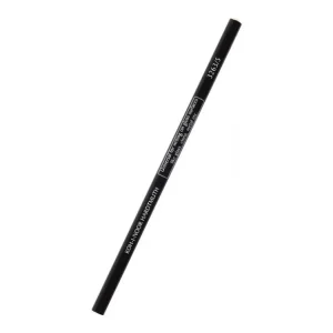 Finální Výprodej Tužka speciální Koh-I-Noor 3263 černá