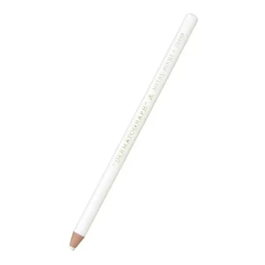 Cenově Výhodný UNI 7600 Dermatograph bílá