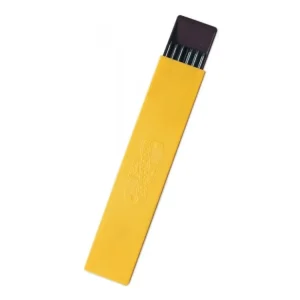 Cenový Hit Tuhy do versatilky Koh-i-Noor 4190 B