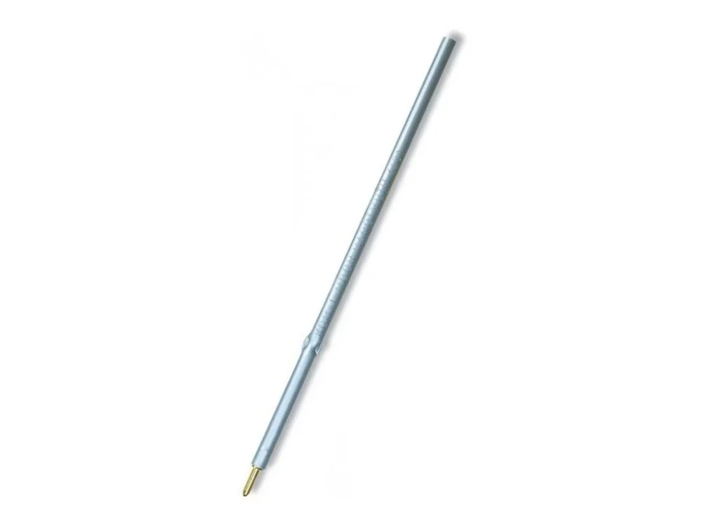 Plastová náplň 4401 modrá 1,0mm Nízká Cena