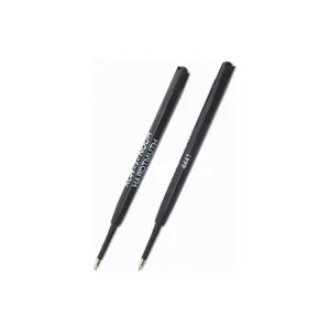 Koupit Online Plastová náplň s vrtulkou 4441 0,8mm černá