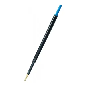 Náplň SCRIPTO JUMBO 4443 0,7mm modrá Pouze Dnes