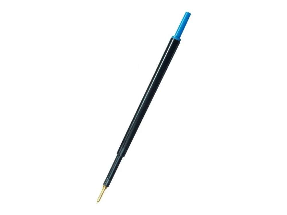 Náplň SCRIPTO JUMBO 4443 0,7mm modrá Pouze Dnes