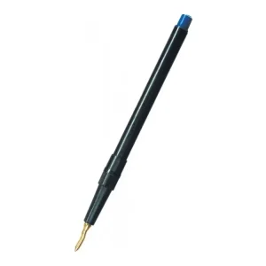 Expresní Doručení Náplň do tužky „čína” 0,7mm modrá