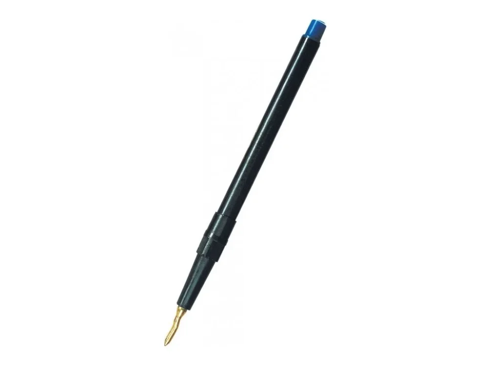 Expresní Doručení Náplň do tužky „čína” 0,7mm modrá