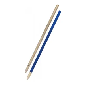 Náplň MINI 0,8mm červená Pouze Dnes