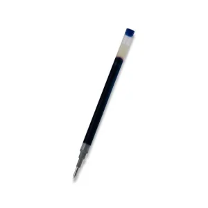 Nejprodávanější Náplň PILOT G2-5 modrá