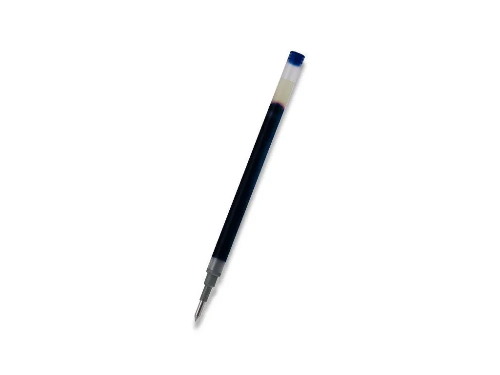 Nejprodávanější Náplň PILOT G2-5 modrá