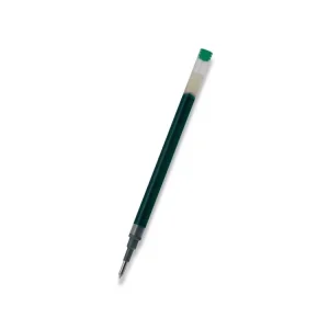 Náplň PILOT G2-5 zelená Aktuální