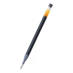 Objednat Nyní Náplň PILOT G2-5 fialová