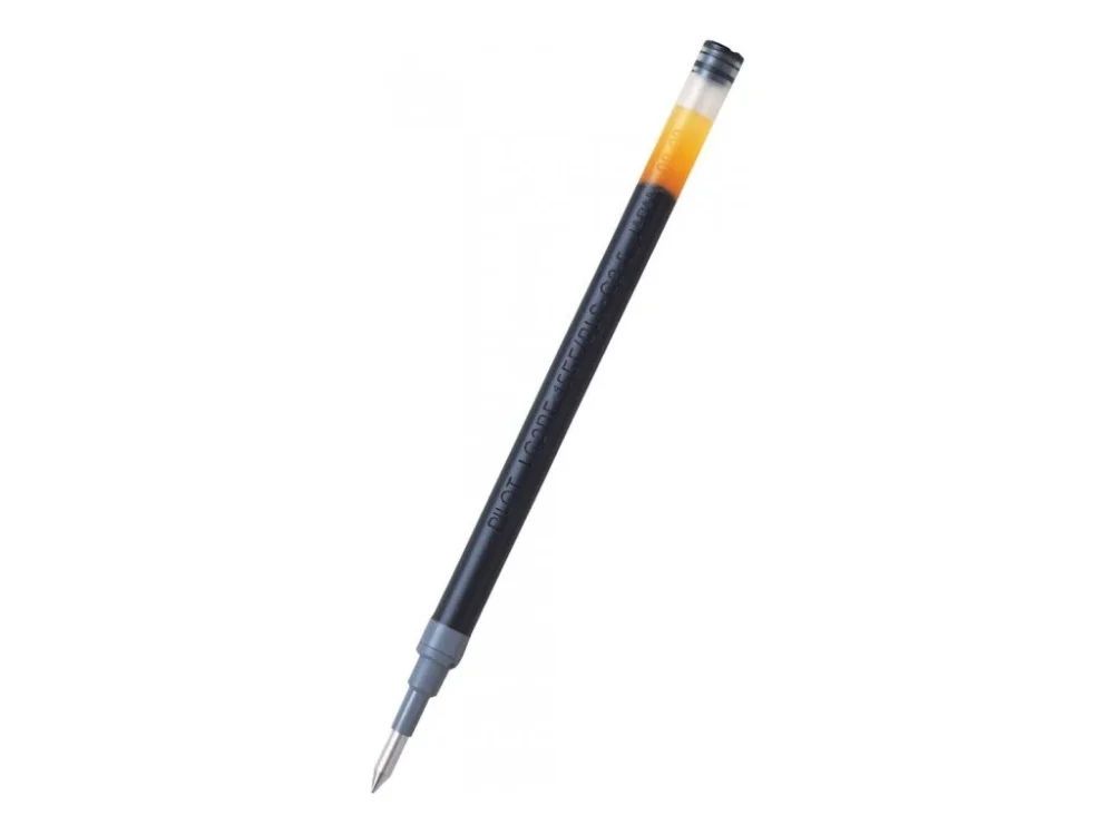 Objednat Nyní Náplň PILOT G2-5 fialová
