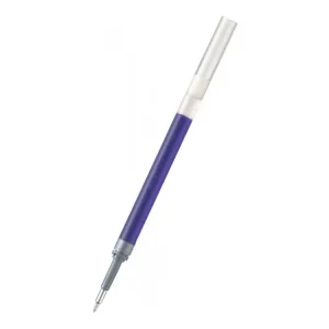 Náplň PENTEL EnerGel LRN5 modrá Dokud Zásoby Vydrží