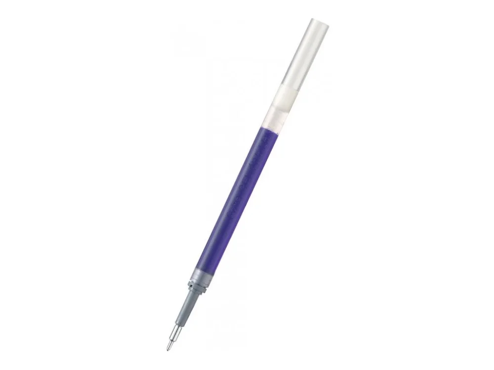 Náplň PENTEL EnerGel LRN5 modrá Dokud Zásoby Vydrží
