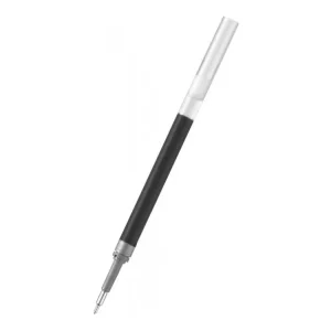 Objednat Nyní Náplň PENTEL EnerGel LRN5 černá