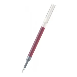 Kup Teď Náplň PENTEL EnerGel LRN5 červená