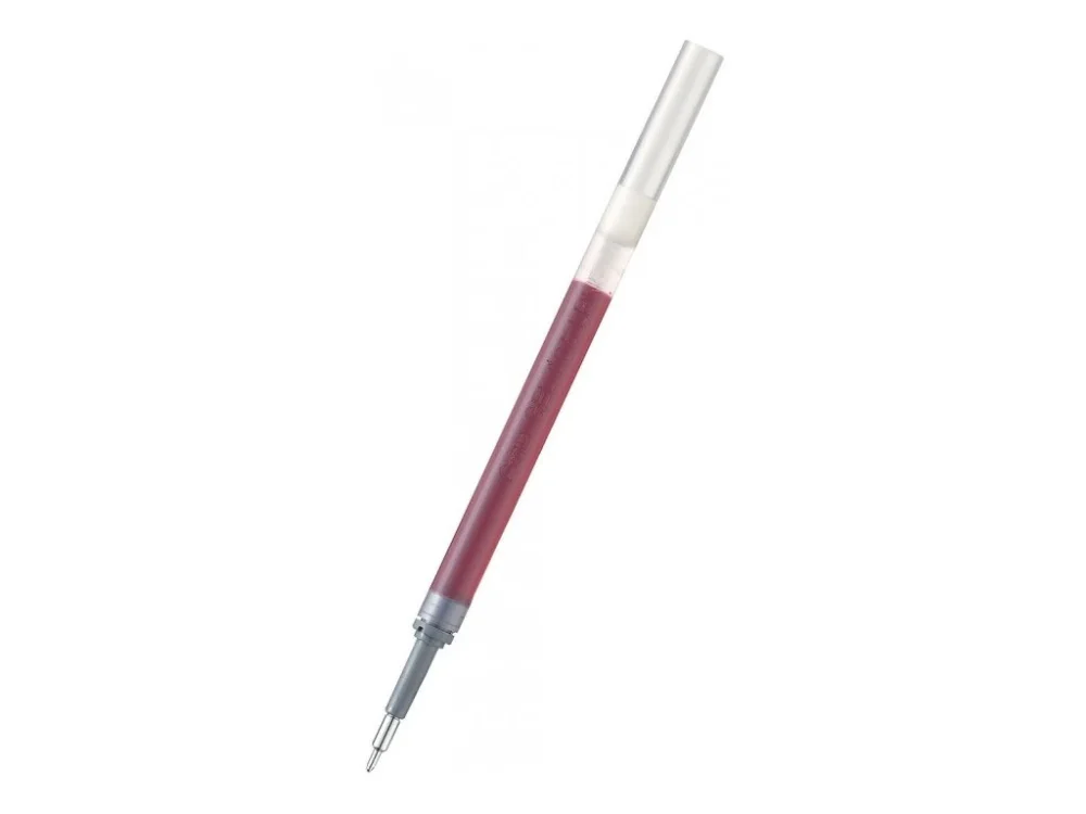 Kup Teď Náplň PENTEL EnerGel LRN5 červená