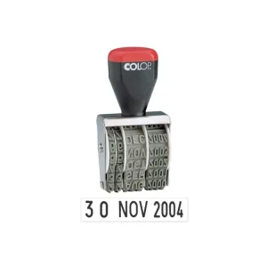 Datumka COLOP 15000 Top Prodej