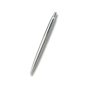 Kuličková tužka Jotter Stainless Steel CT Objednat Nyní