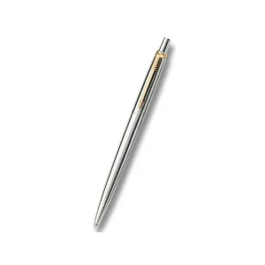 Kuličková tužka Jotter Stainless Steel GT Cenově Výhodný