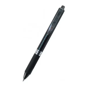 Gelové pero K497 OH!GEL 0,7mm černé Horká Nabídka