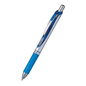 Must-Have Gelové pero BL77 EnerGel 0,7mm modré