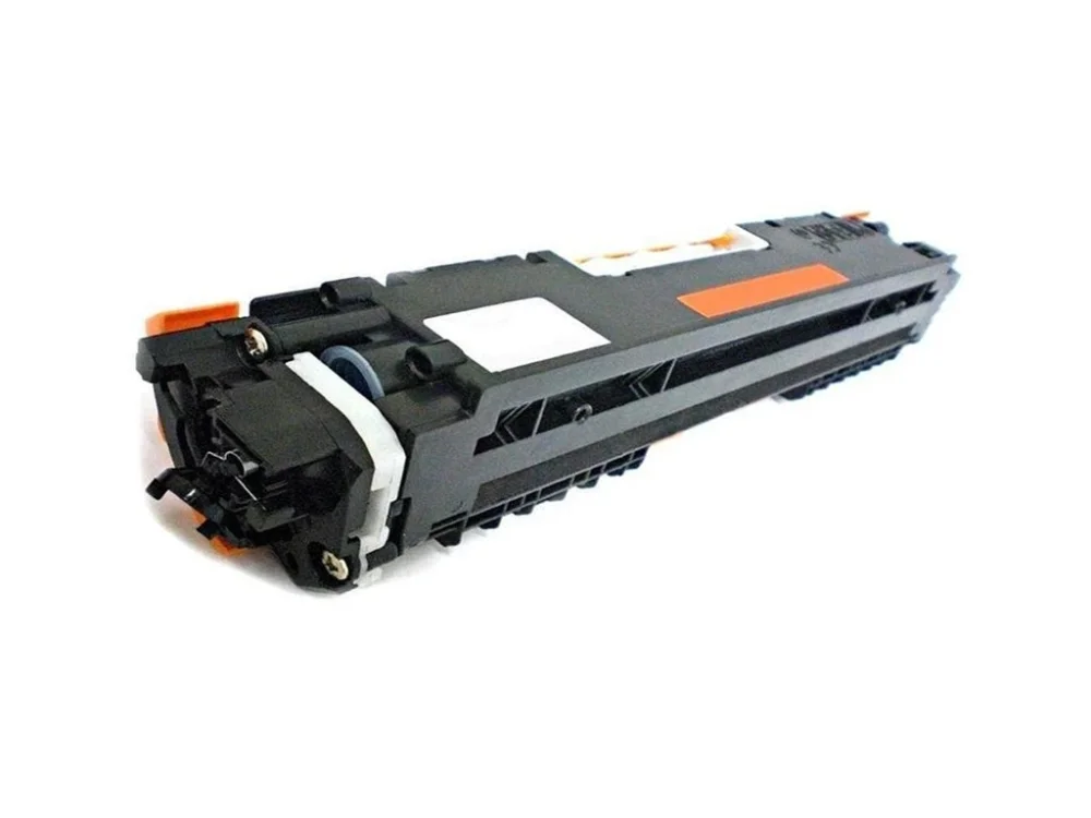 Kompatibilní toner HP CF353A magenta Oblíbený
