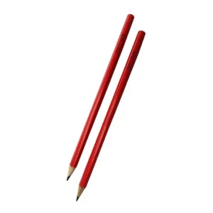 Akční Nabídka Tužka grafitová 1702 č.1