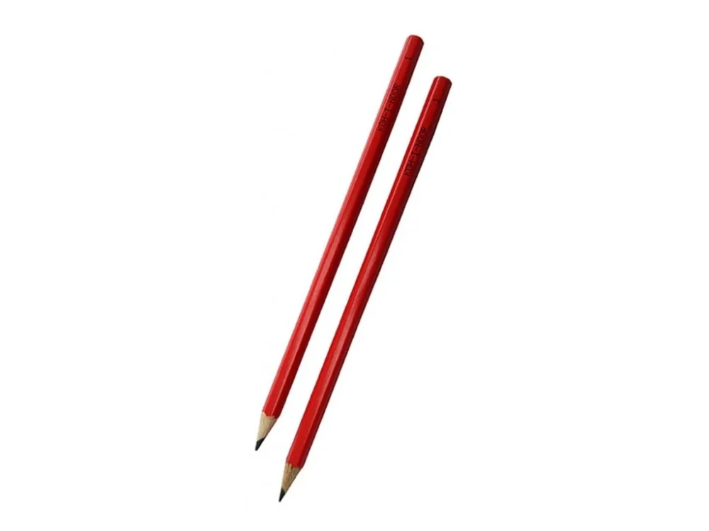 Akční Nabídka Tužka grafitová 1702 č.1